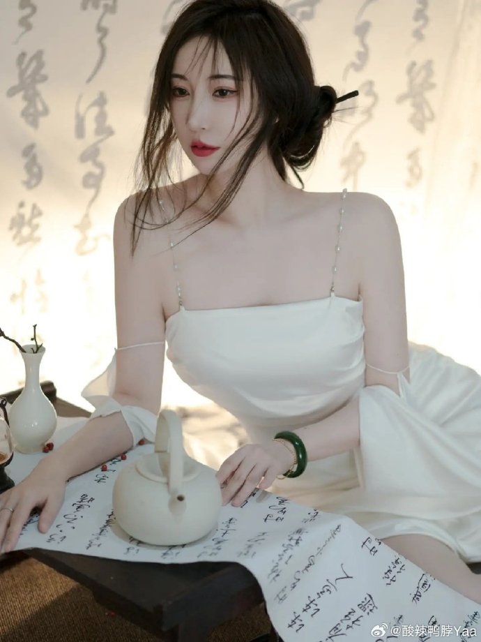 大话西游之大圣娶亲