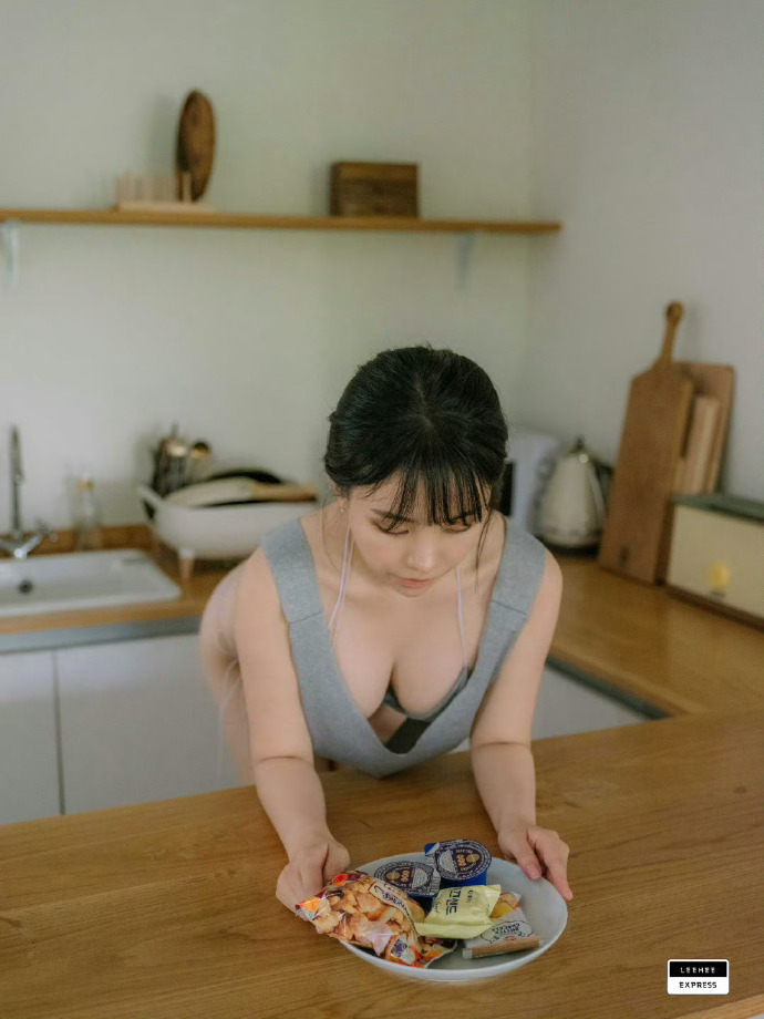 食神