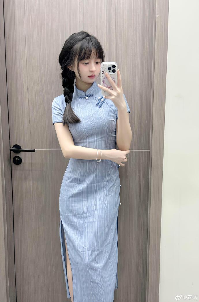 漫长的季节